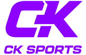 CK SPORTS