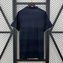 Camisa Real Madrid II 25/26- Masculina-Torcedor