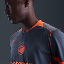 Camisa Inter de Milão III 25/26 Total 90- Torcedor-Masculina
