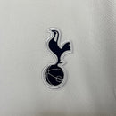 Camisa Tottenham I 24/25-Masculina- Torcedor