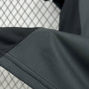 Camisa Inter Miami II 25/26-Masculina- Torcedor