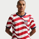 Camisa Estados Unidos I 26/27 COPA- Torcedor-Masculina