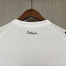 Camisa Manchester City Mundial Clubes 25/26 - Masculina- Torcedor