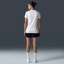 Camisa Corinthians I 26/27- Feminina-Torcedor