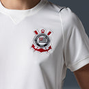 Camisa Corinthians I 26/27- Feminina-Torcedor