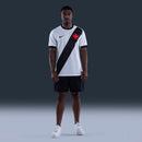 Camisa Vasco da Gama II 26/27- Torcedor-Masculina