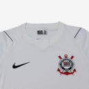Camisa Corinthians I 26/27- Jogador