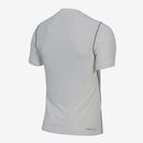Camisa Corinthians I 26/27- Jogador