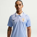 Camisa Uruguai I 26/27 COPA- Torcedor-Masculina