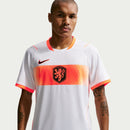 Camisa Holanda II 26/27 COPA- Torcedor-Masculina