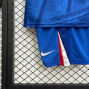 Kit Infantil Chelsea I 25/26