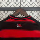 Camisa Flamengo I 25/26 - Masculina