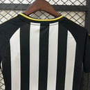Camisa I Atlético Mineiro 25/26 -Feminina