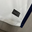 Camisa Tottenham I 24/25-Masculina- Torcedor