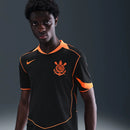 Camisa Corinthians III Total 90 25/26- Masculina- Torcedor