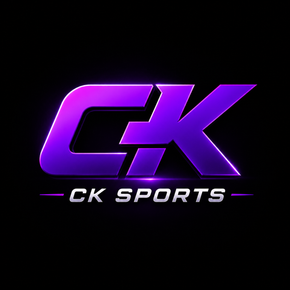 CK SPORTS