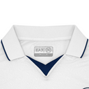 Camisa Napoli II 24/25- Torcedor-Masculina