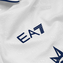 Camisa Napoli II 24/25- Torcedor-Masculina