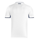 Camisa Napoli II 24/25- Torcedor-Masculina