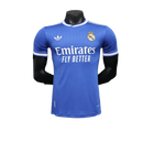 Camisa Real Madrid III 25/26 - Masculina- Jogador