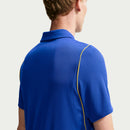 Camisa Chelsea I 26/27- Jogador