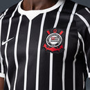 Camisa Corinthians II 26/27- Torcedor-Masculina