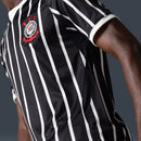Camisa Corinthians II 26/27- Torcedor-Masculina
