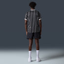 Camisa Corinthians II 26/27- Torcedor-Masculina
