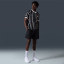Camisa Corinthians II 26/27- Torcedor-Masculina
