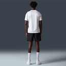 Camisa Corinthians I 26/27 - Torcedor-Masculina