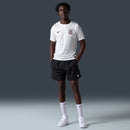 Camisa Corinthians I 26/27 - Torcedor-Masculina