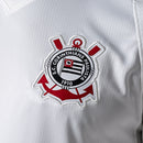 Camisa Corinthians I 26/27 - Torcedor-Masculina