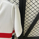 Camisa São Paulo I 25/26- Feminina- Torcedor