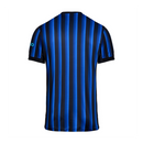 Camisa Inter Milão I 25/26- Masculina-Torcedor