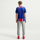Camisa PSG I 26/27- Torcedor-Masculina