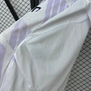 Camisa Manchester United II 25/26-Masculina- Torcedor