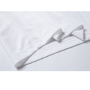 Camisa Inglaterra Retrô 1996 -Torcedor -Masculina - Branco