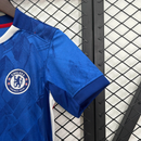 Kit Infantil Chelsea I 25/26
