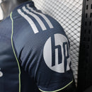 Camisa Real Madrid II 25/26 -Masculina-Jogador