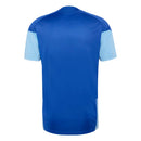 Camisa Cruzeiro Treino 26/27- Azul- Torcedor