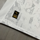 Camisa Manchester City Mundial Clubes 25/26 - Masculina- Torcedor