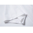 Camisa Inglaterra Retrô 1996 -Torcedor -Masculina - Branco