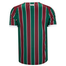 Camisa Fluminense I 26/27- Torcedor-Masculina
