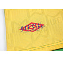 Camisa Manchester United Retro 1992/94- Masculina- Torcedor