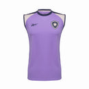 Regata Botafogo Reebok Treino 25/26