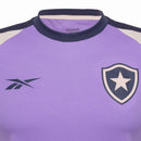 Regata Botafogo Reebok Treino 25/26