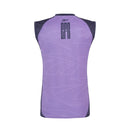 Regata Botafogo Reebok Treino 25/26