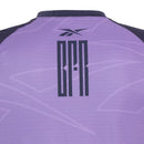 Regata Botafogo Reebok Treino 25/26