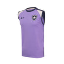 Regata Botafogo Reebok Treino 25/26