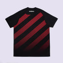 Camisa Athletico-PR I 26/27- Torcedor-Masculina